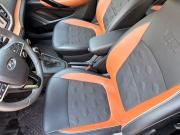 Lada (ВАЗ) Vesta I Рестайлинг (NG) Ростов-на-Дону  - изображение 50