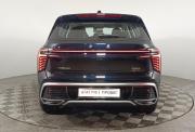 Hongqi HS3 Волгоград  - изображение 33