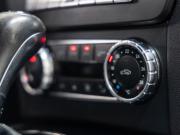 Mercedes-Benz C-Класс III (W204) Рестайлинг Волгоград  - изображение 73