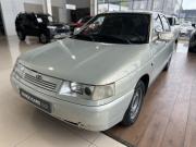 Lada (ВАЗ) 2112 Саратов  - изображение 22