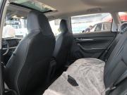 Skoda Kamiq I (China Market) Казань  - изображение 37
