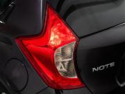 Nissan Note II Иркутск  - изображение 42