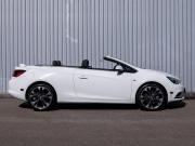 Buick Cascada Сочи  - изображение 27