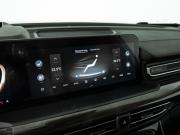 Exeed VX I Санкт-Петербург  - изображение 55