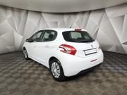 Peugeot 208 I Москва  - изображение 23