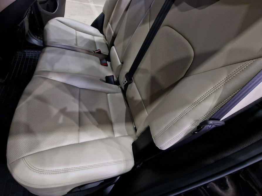 Hyundai Santa Fe III Ставрополь  - изображение 24
