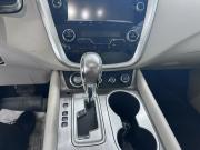 Nissan Murano III (Z52) Уфа  - изображение 48
