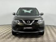 Nissan X-Trail III Казань  - изображение 23