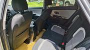 Kia Ceed II Астрахань  - изображение 35