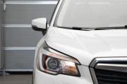 Subaru Forester V Москва  - изображение 78
