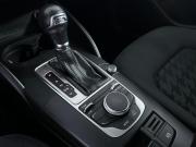 Audi A3 III (8V) Ростов-на-Дону  - изображение 34
