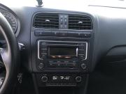 Volkswagen Polo V Рестайлинг Брянск  - изображение 29