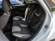 Ford Focus III Краснодар  - изображение 29