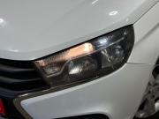 Lada (ВАЗ) Vesta I Челябинск  - изображение 26