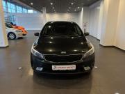 Kia Cerato III Рестайлинг (Classic) Чебоксары  - изображение 46
