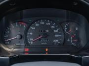 Hyundai Accent II Краснодар  - изображение 29
