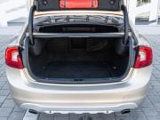 Volvo S60 II Ставрополь  - изображение 44