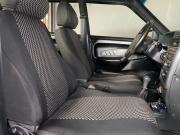 Lada (ВАЗ) 2115 Тверь  - изображение 25