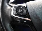 Toyota Camry VII (XV50) Рестайлинг 2 Калуга  - изображение 41