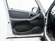 Chevrolet Niva I Рестайлинг Красноярск  - изображение 38