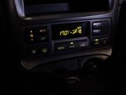 Hyundai Sonata IV (EF) Рестайлинг Минеральные Воды  - изображение 32