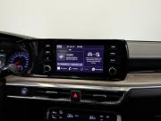 Kia K5 III Москва  - изображение 45