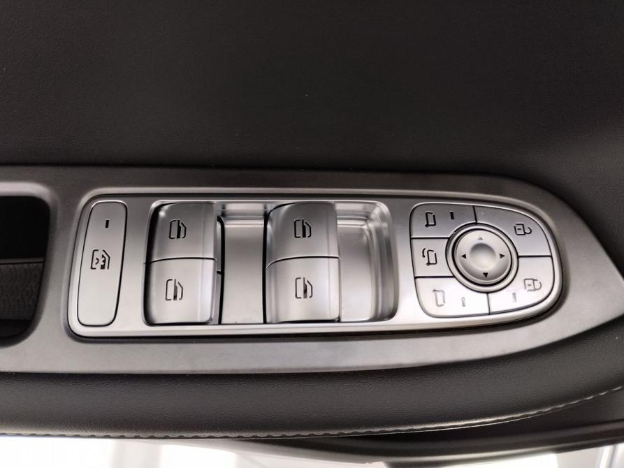 Chery Tiggo 8 Pro Max I Минеральные Воды  - изображение 19