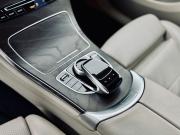 Mercedes-Benz GLC Coupe I (C253) Ижевск  - изображение 52