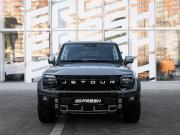 JETOUR Traveller Ставрополь  - изображение 25