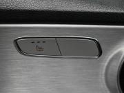 Mercedes-Benz C-Класс IV (W205) Екатеринбург  - изображение 33