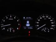 Hyundai Solaris II Химки  - изображение 23