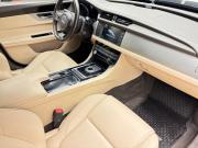 Jaguar XF II Ростов-на-Дону  - изображение 44