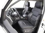 Haval H9 I Рестайлинг Ростов-на-Дону  - изображение 34