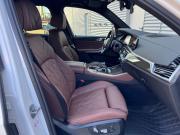 BMW X5 IV (G05/G18) Иркутск  - изображение 75
