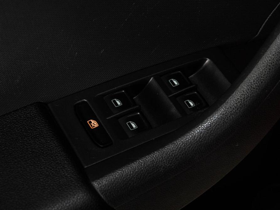 Skoda Rapid I Казань  - изображение 12