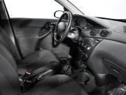 Ford Focus I Рестайлинг Санкт-Петербург  - изображение 30