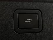 Haval Dargo Волгоград  - изображение 72