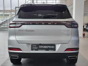Chery Tiggo 7 Pro Max I Рестайлинг Казань  - изображение 34