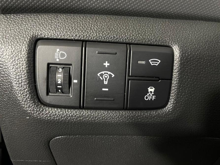 Hyundai Creta I Воронеж  - изображение 23