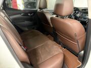 Nissan Qashqai II Рестайлинг Екатеринбург  - изображение 52