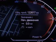 BMW 6 серии IV (G32) Рестайлинг Москва  - изображение 32