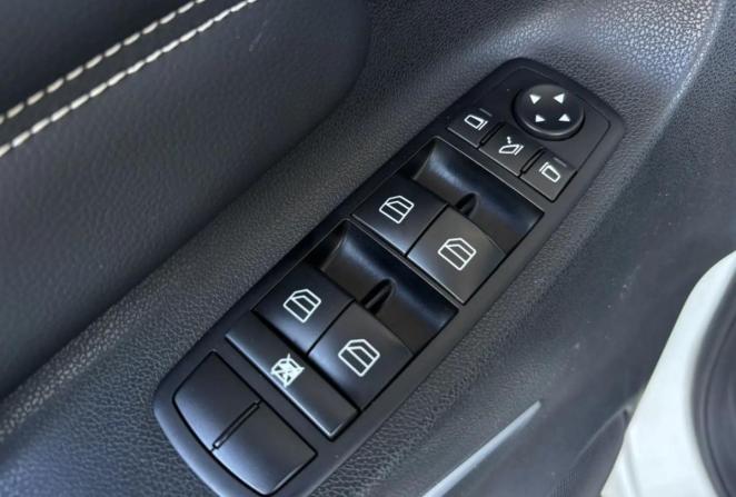 Mercedes-Benz M-Класс III (W166) с пробегом 2011 года, цена 1 345 000 рублей, 226880 км, внедорожник, Автокод Объявления