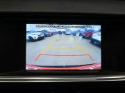 Kia Optima IV Екатеринбург  - изображение 40