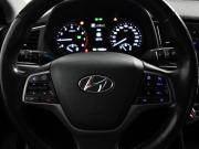 Hyundai Elantra VI (AD) Санкт-Петербург  - изображение 38