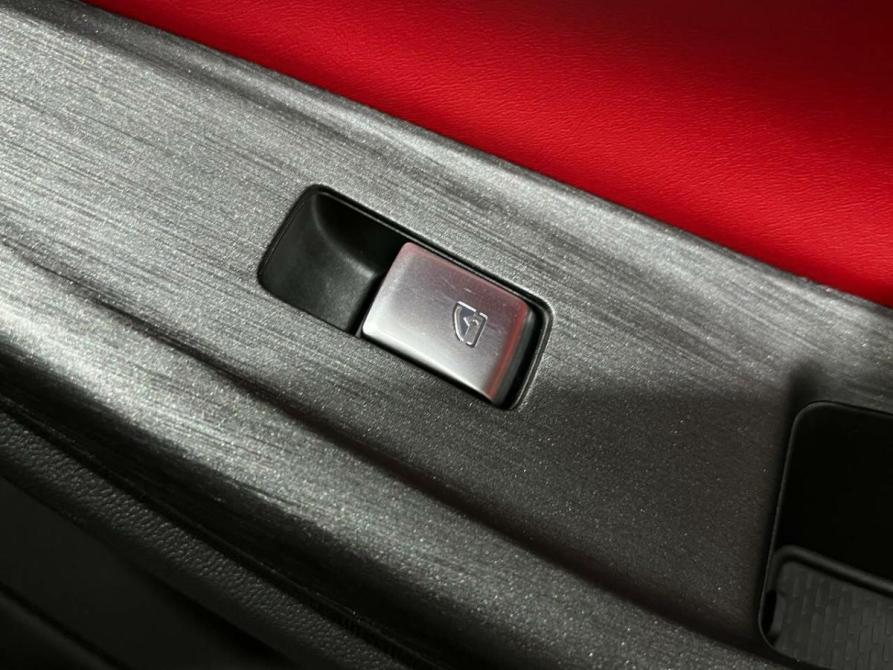 Changan UNI-S (CS55 Plus) Оренбург  - изображение 22