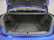 BMW 3 серии VII (G2x) Казань  - изображение 34