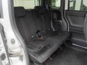 Honda N-BOX II Краснодар  - изображение 30