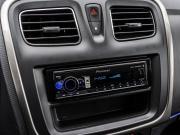 Renault Logan II Рестайлинг Краснодар  - изображение 32