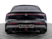 Changan UNI-V I Москва  - изображение 36