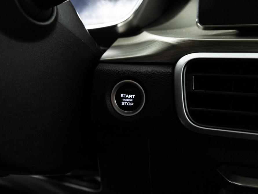Geely Coolray I Санкт-Петербург  - изображение 20